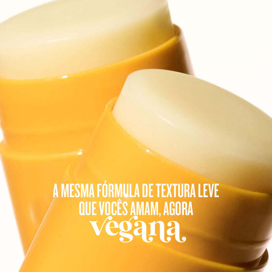 BRAZILIAN KISS BRAZILIAN KISS V1